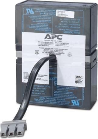 Schneider Electric RBC33 Compatible