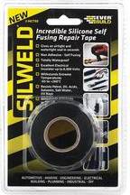 EverBuild Silweld