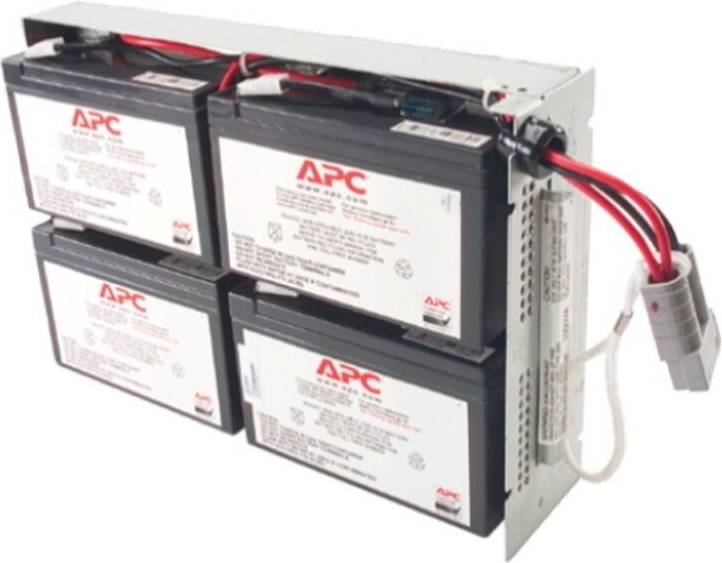 Schneider Electric RBC23