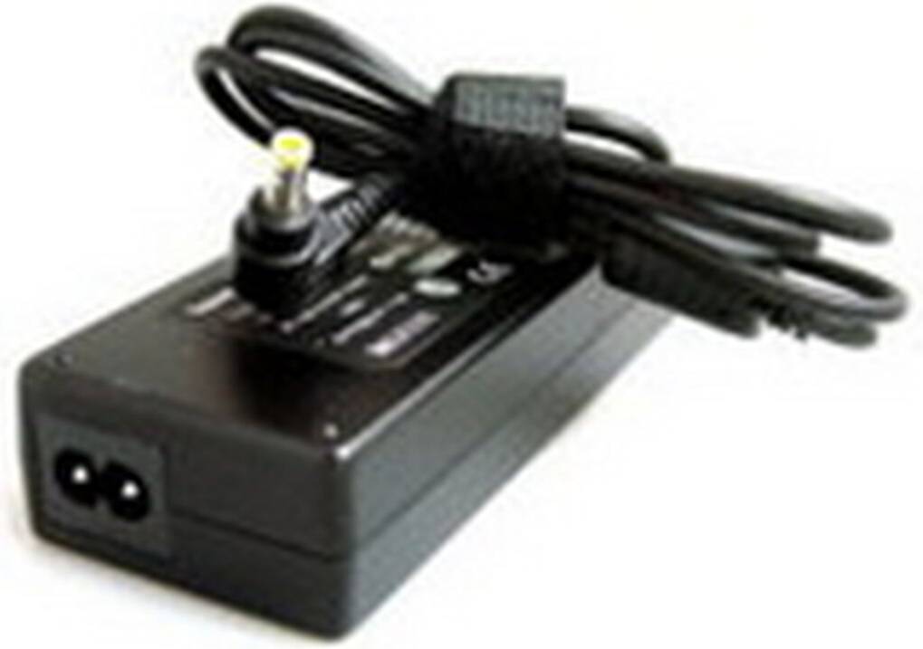 MicroBattery MBA50157 Compatible