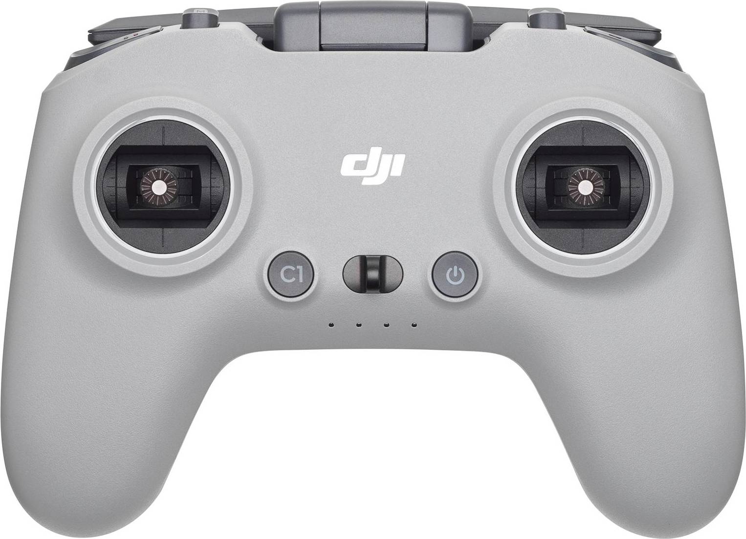 Dji fpv DJI FPV Remote Controller 2