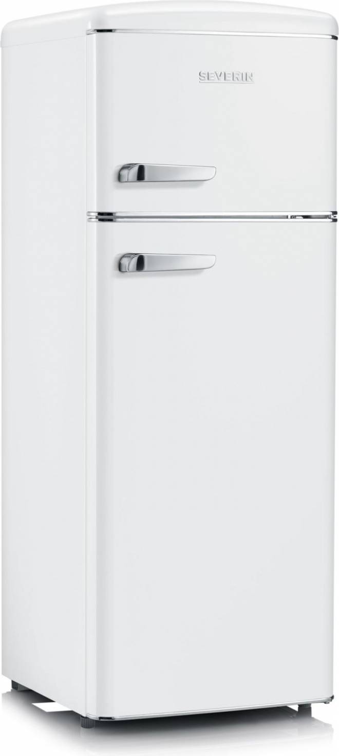 Severin RKG 8935