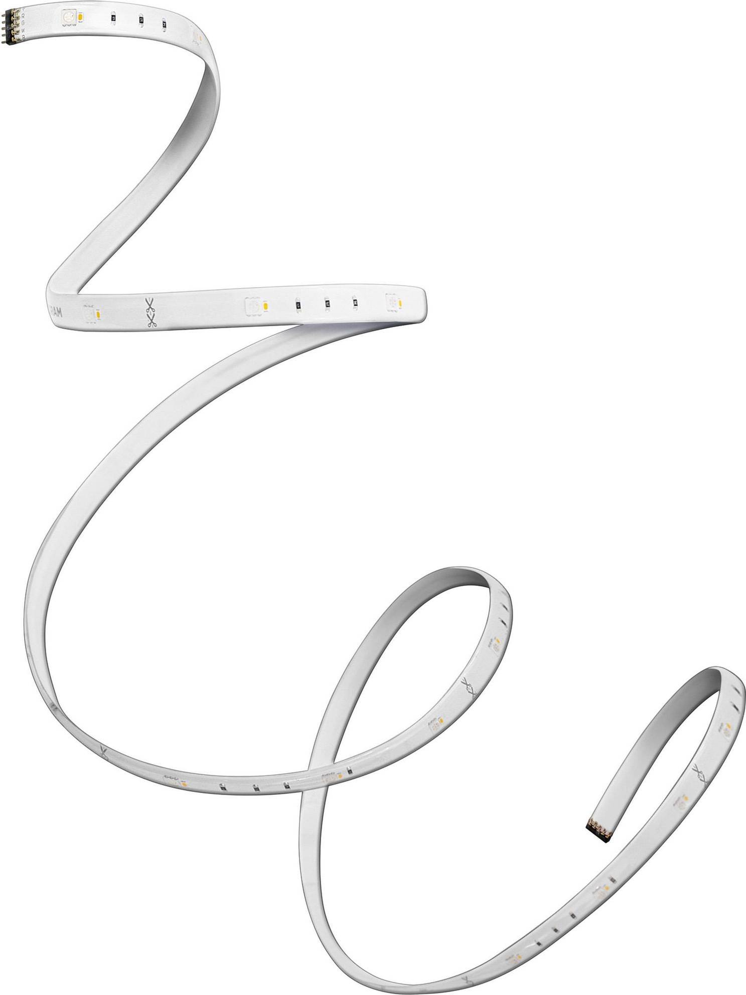 LEDVANCE Smart + Flex Light Strip