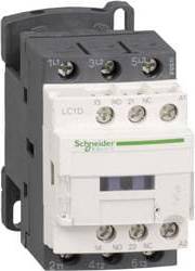 LC1D09P7