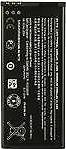 MBP1175 Compatible