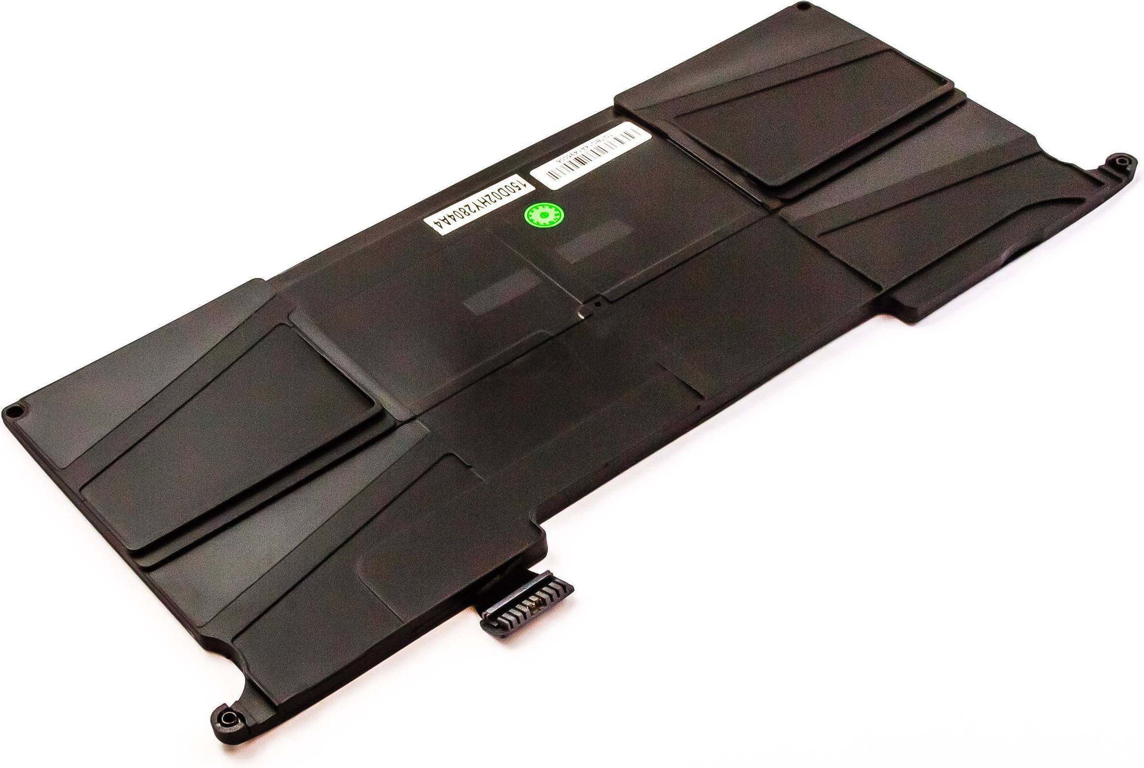 MicroBattery MBXAP-BA0005 Compatible
