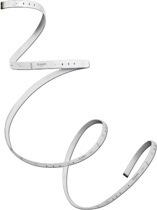 LEDVANCE Smart+ BT Flex 3P LED bånd