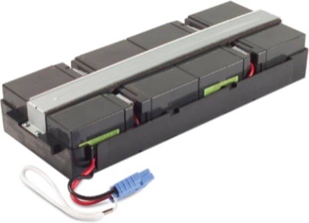 Schneider Electric RBC31 Compatible
