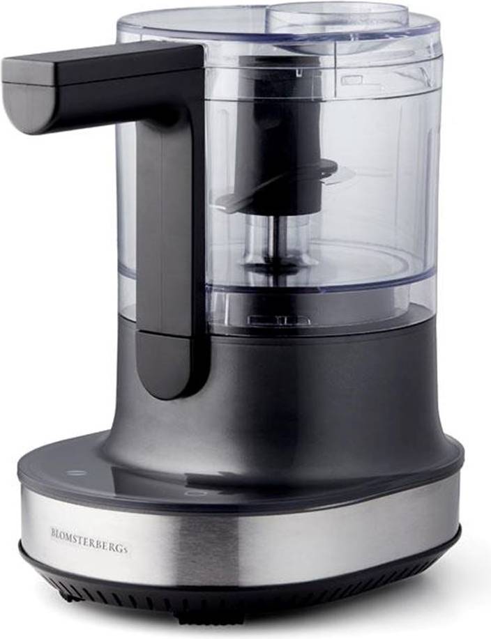Blomsterbergs 12590 minihakker