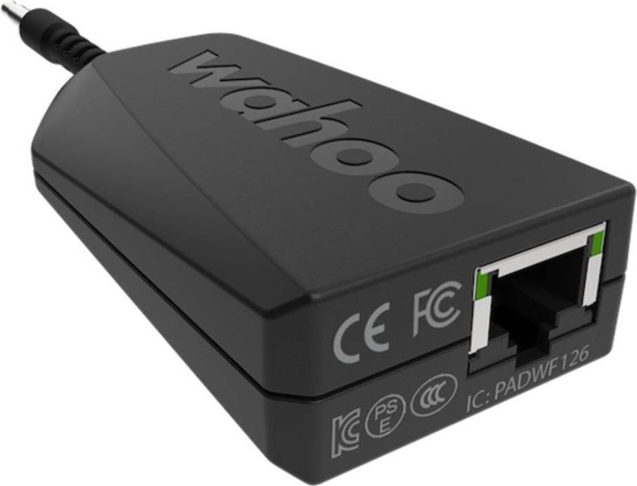 Kickr Direct Connect