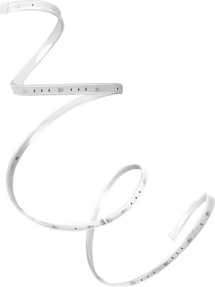 Smart + Flex LED bånd