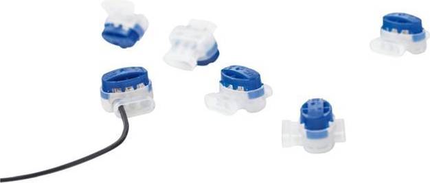 Robolinho Cable Repair Kit