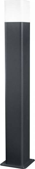 LEDVANCE Smart + Wifi Cube