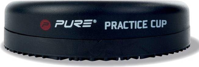 Pure2Improve Practice Cup