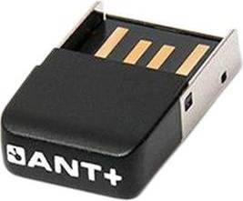 USB ANT +