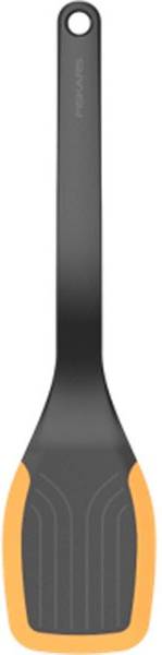 Fiskars Functional Form