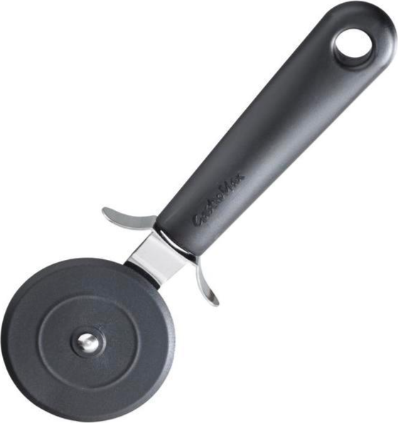 Pizza Cutter