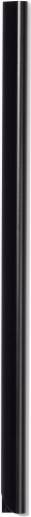 Durable Clamping Rails