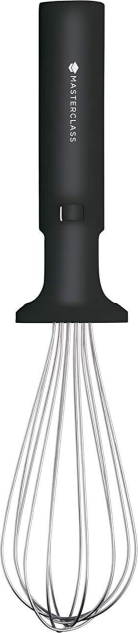 KitchenCraft MasterClass Smart Space Visp 22.2cm