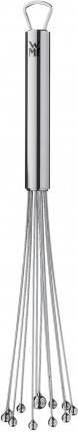 WMF Profi Plus