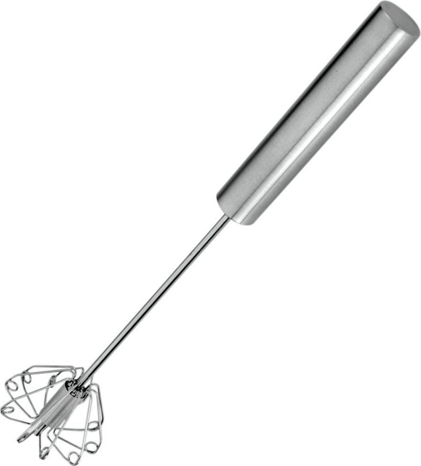 Push Action