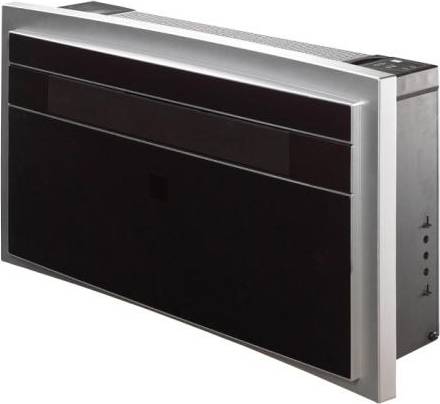 Thermex Easy Compact Inomhusdel