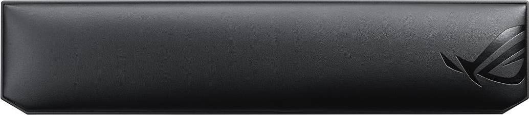 Wrist rest ASUS ROG Gaming Wrist Rest