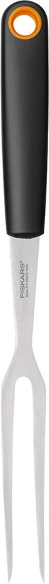 Fiskars Functional Form