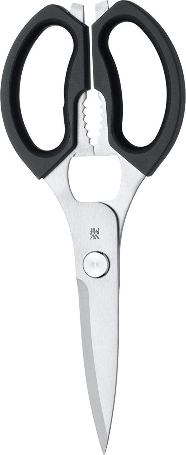 WMF -