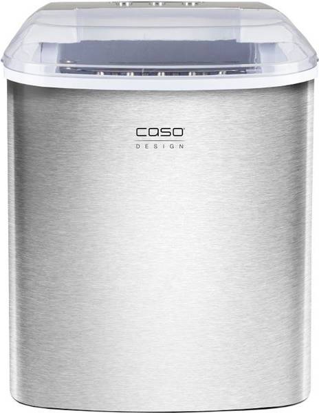 IceChef Pro