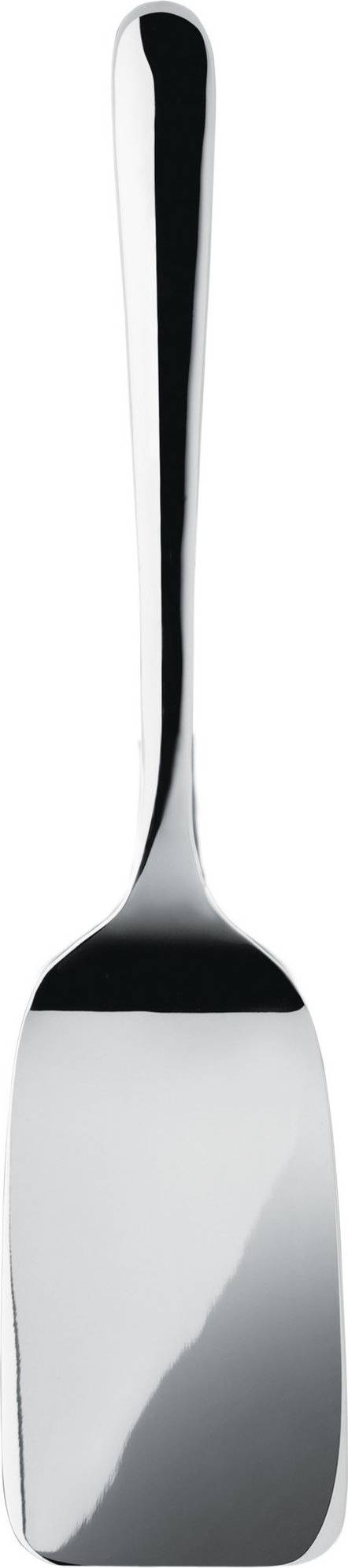 Robert Welch Signature Spatula 30cm