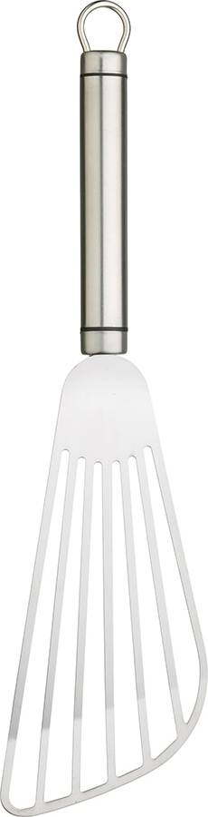 KitchenCraft Professional