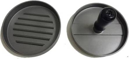 Senso Kitchen -