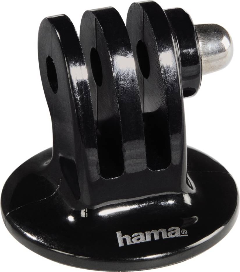 Hama GoPro Adapter 1/4"