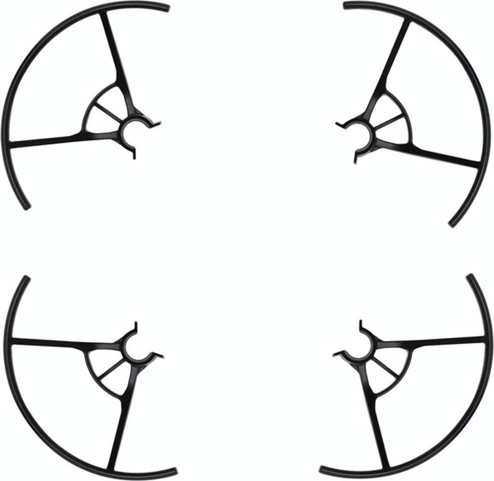 DJI Tello Propeller Guards