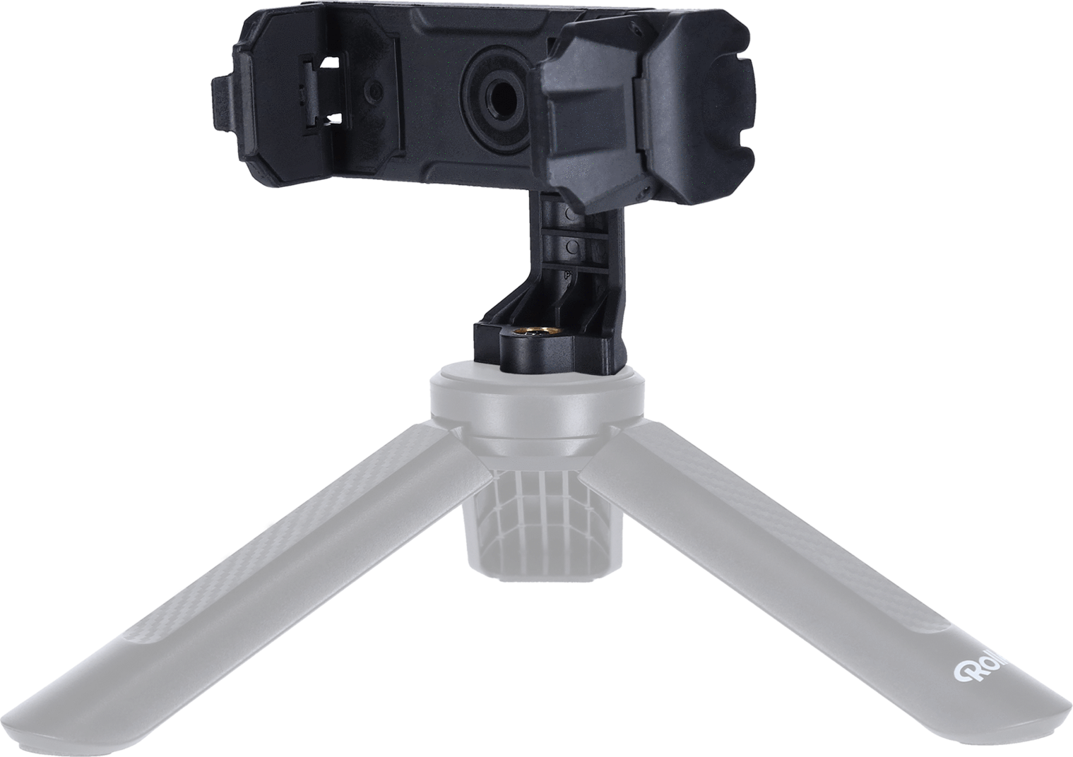 Smartphone Holder II