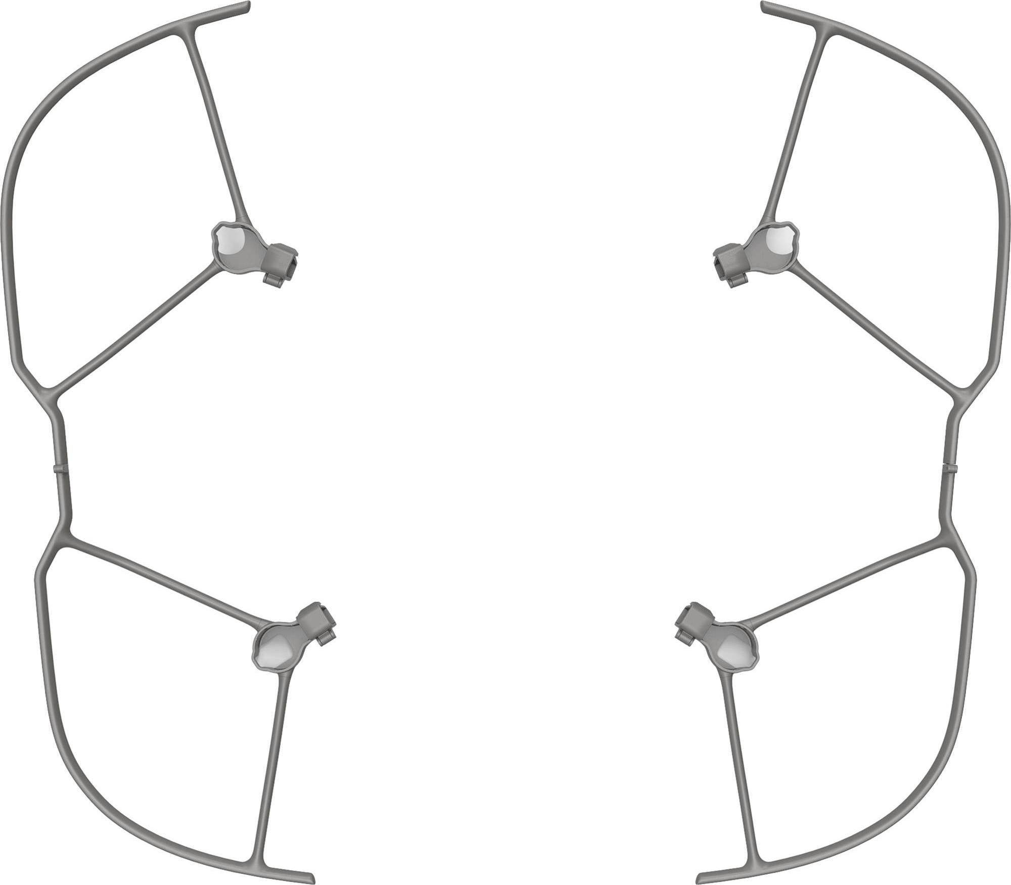 DJI Mavic 2 Propeller Guard