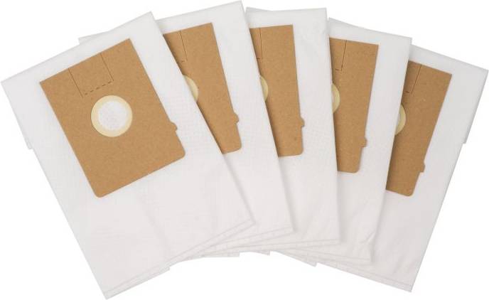 1059CH 5-pack