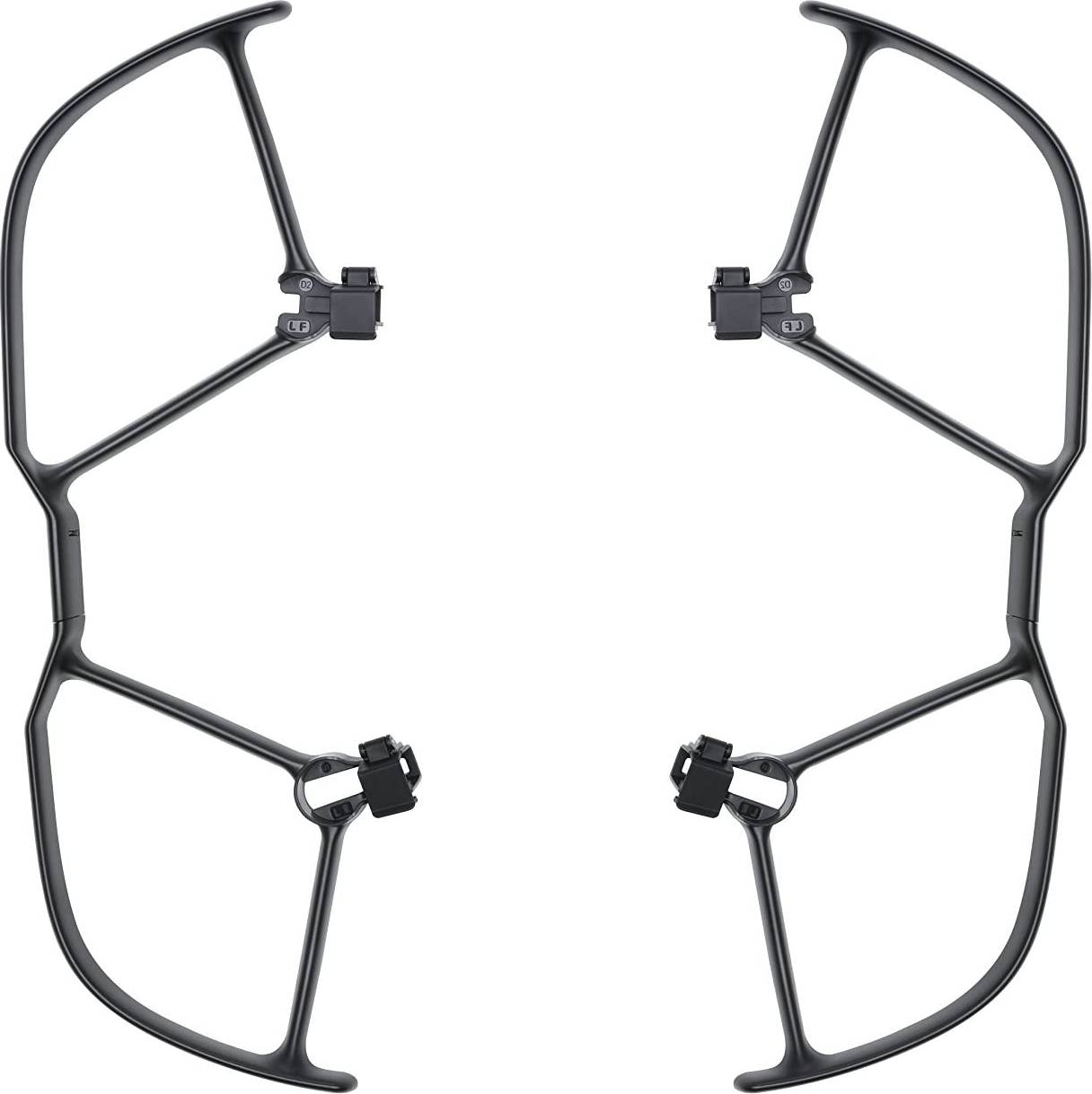 DJI Mavic Air Propeller Guard Set