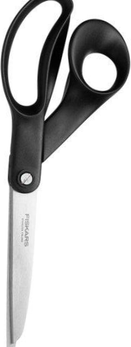 Fiskars Hardware Kitchen Scissors 25cm