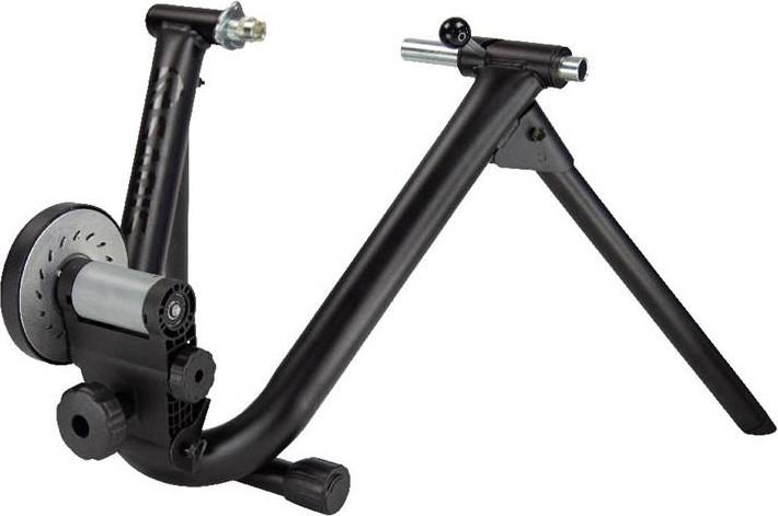 Saris Basic Mag Trainer