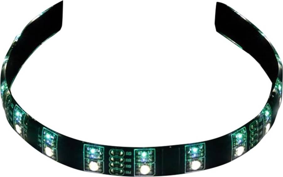 CableMod Widebeam Hybrid LED bånd