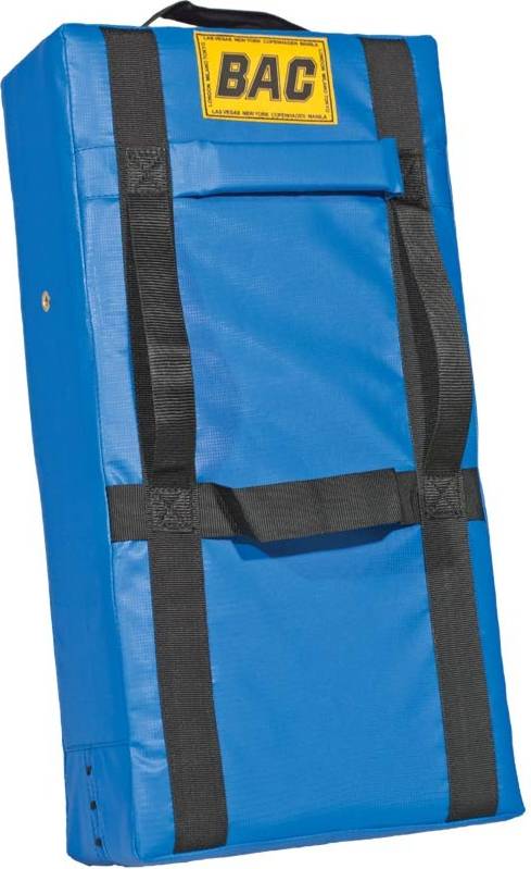 High Absorption Pads Large