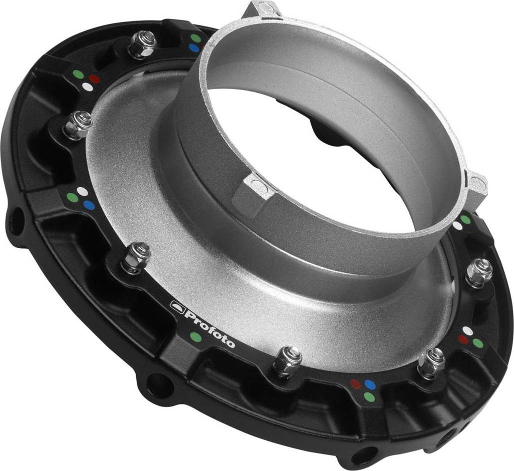 Profoto RFi Speedring for Bowens/Calumet