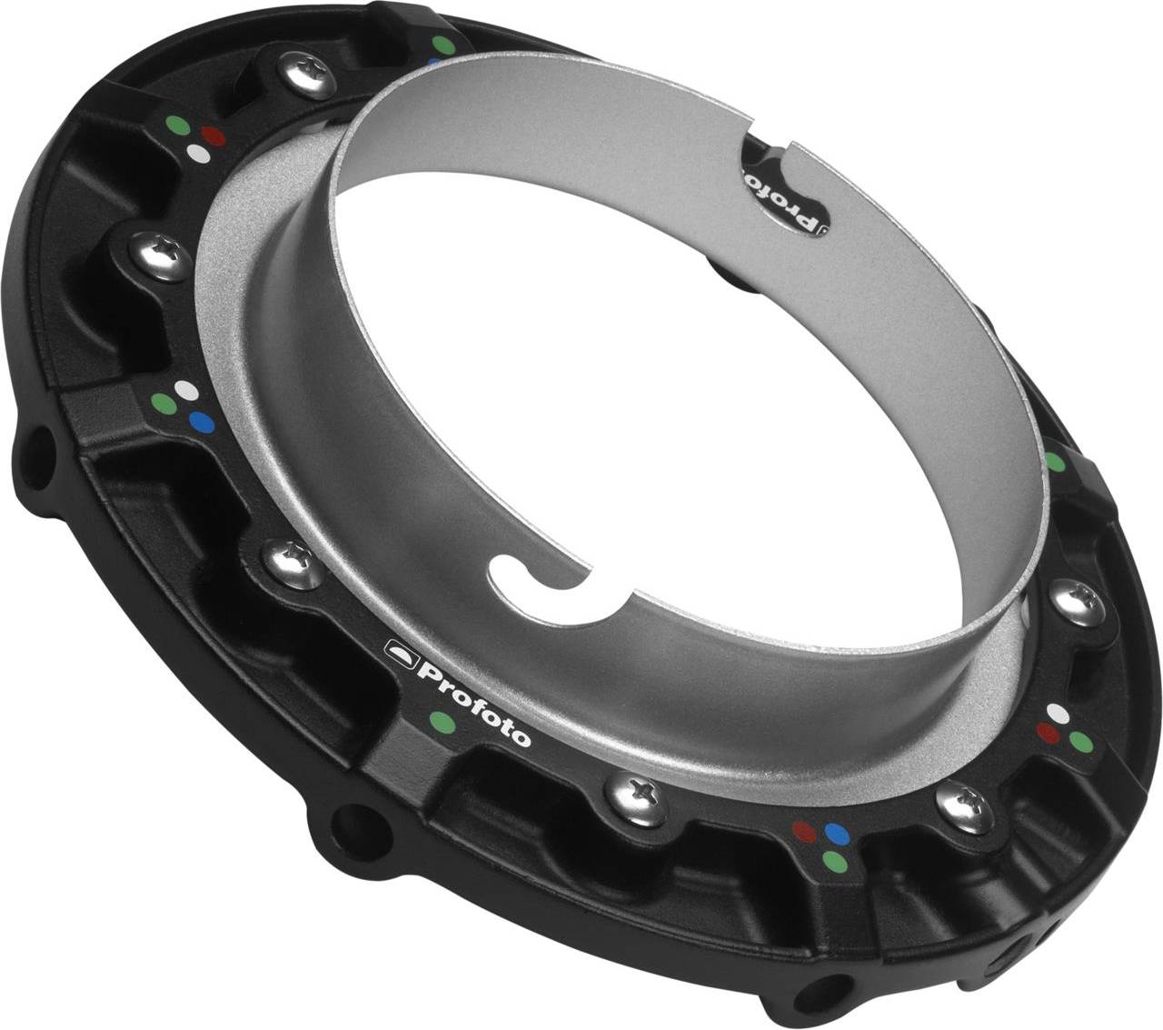 Profoto RFi Speedring for Elinchrom