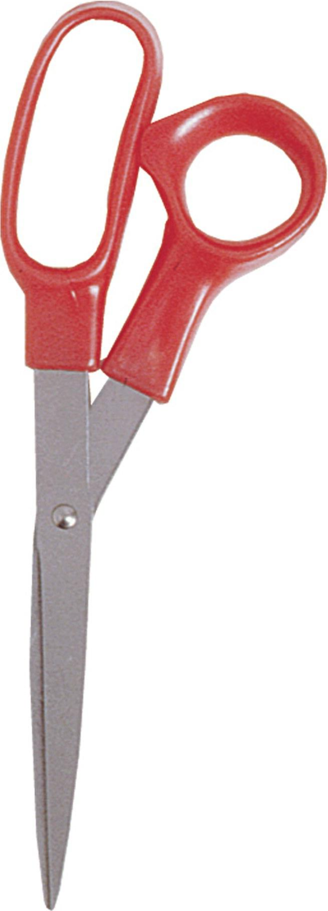 Chef Aid - Kitchen Scissors