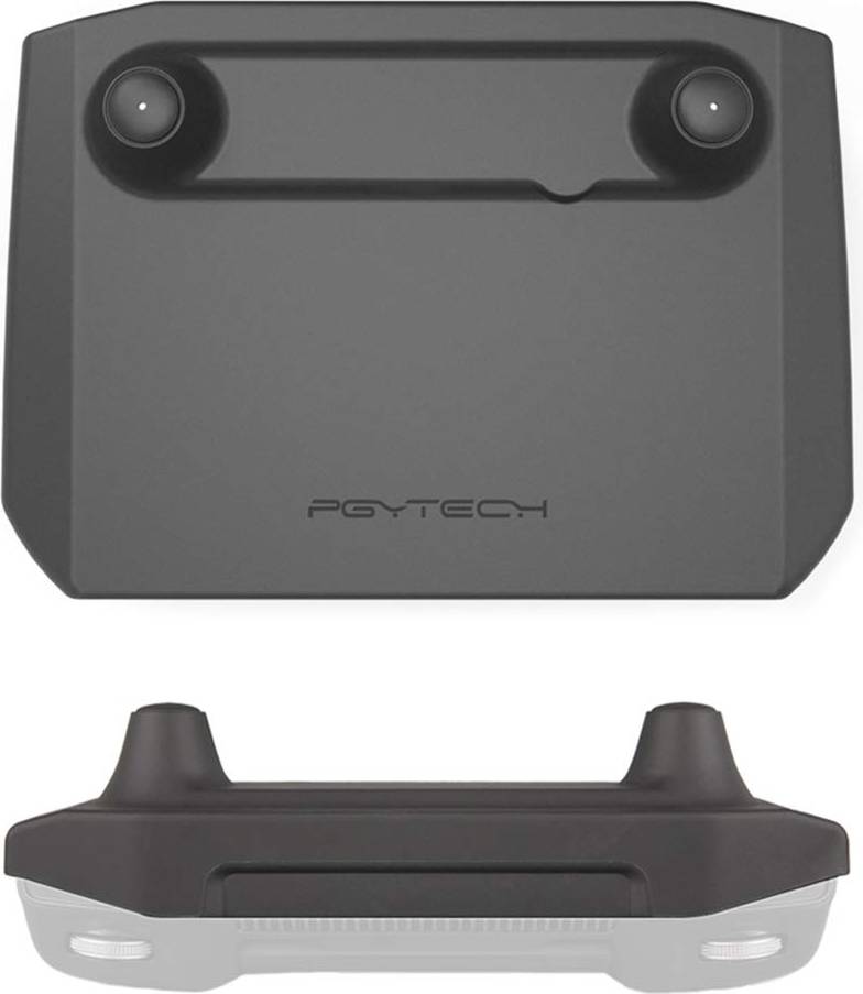 Pgytech Protector for DJI Smart Controller