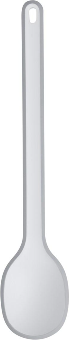 Stelton Rig Tig Cook-It Cooking Ladle 30cm