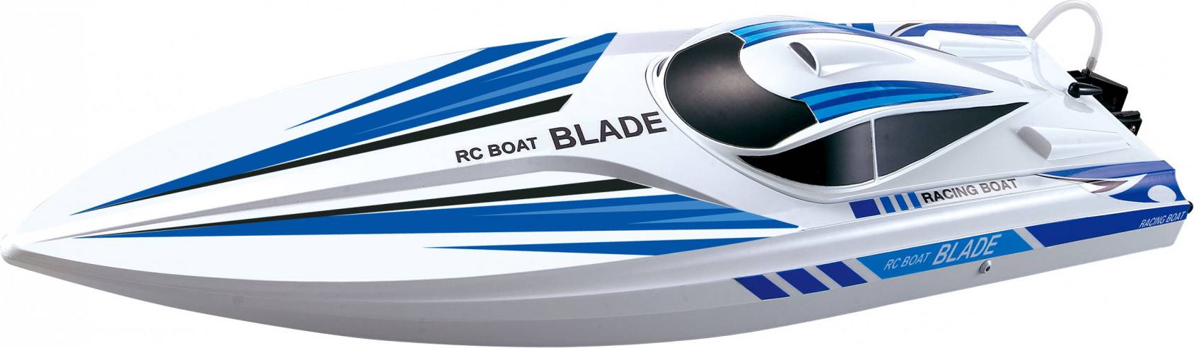 Blade RTR 24071