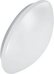 LEDVANCE SF Circular